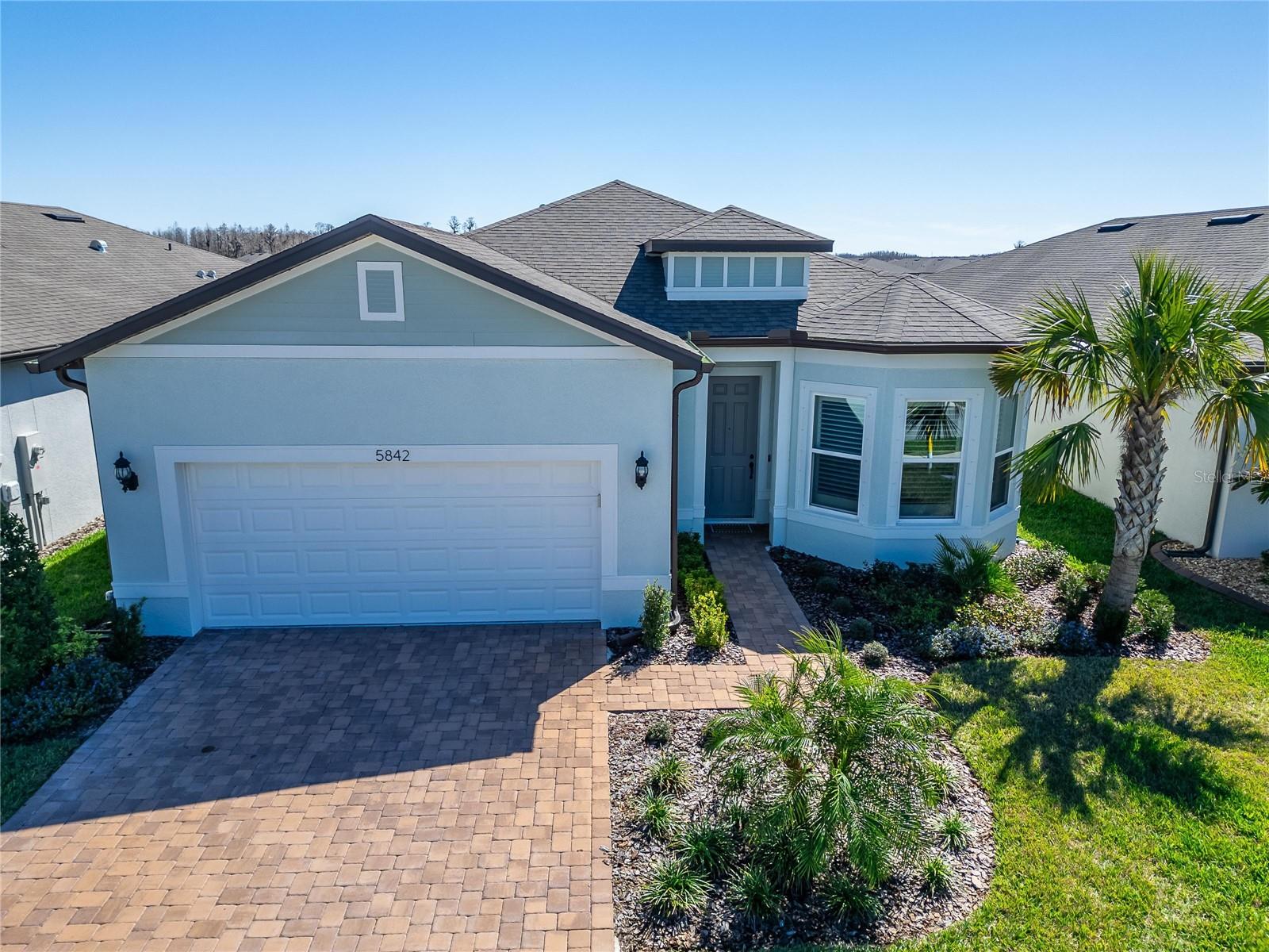 Details for 5842 Shorebird Branch, LAND O LAKES, FL 34638