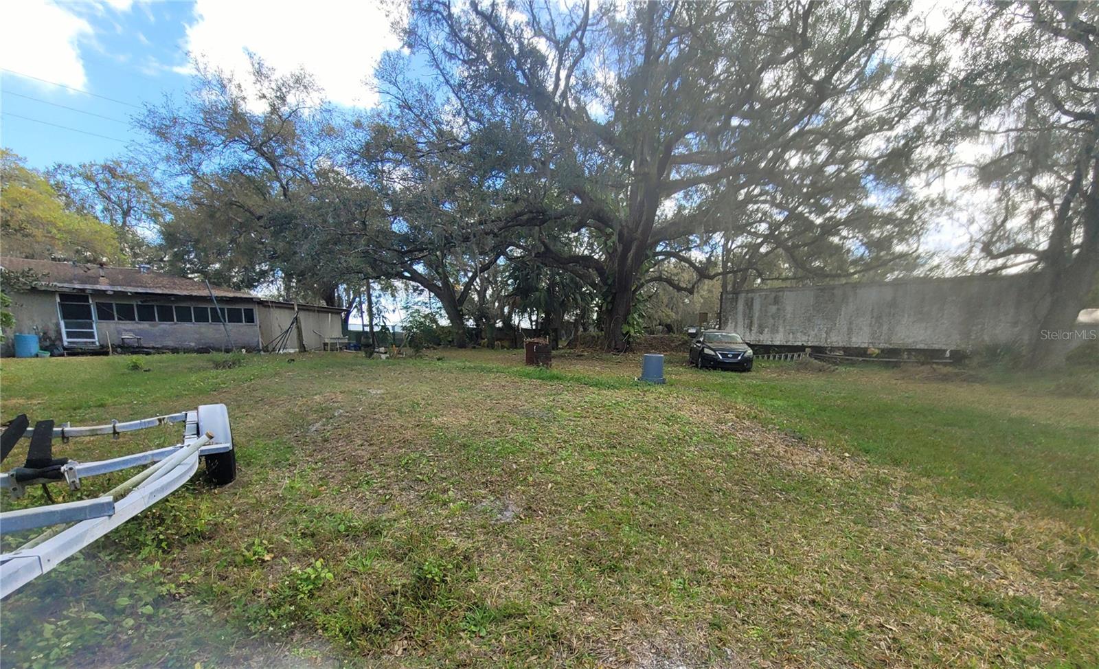 Image 10 of 16 For 0 Buckley Drive