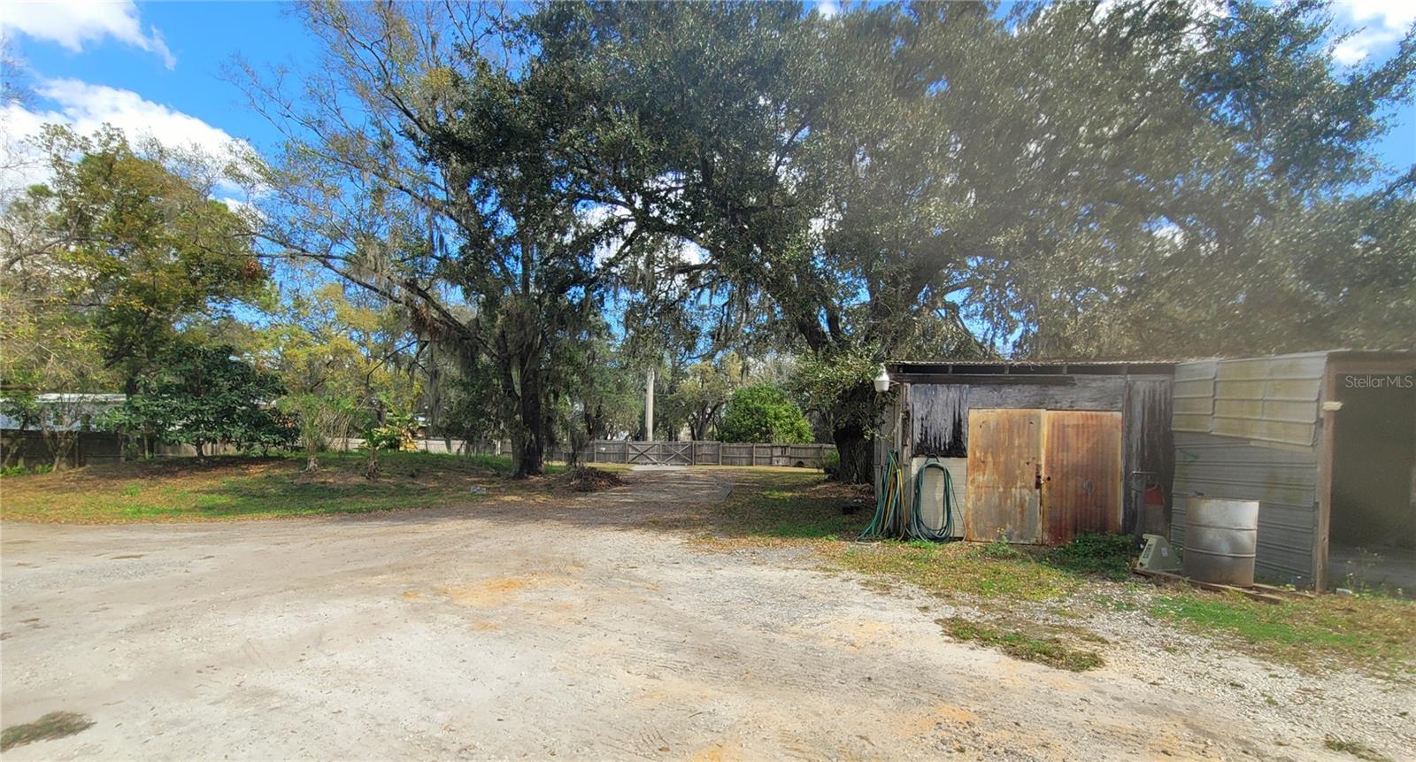 Image 11 of 16 For 0 Buckley Drive