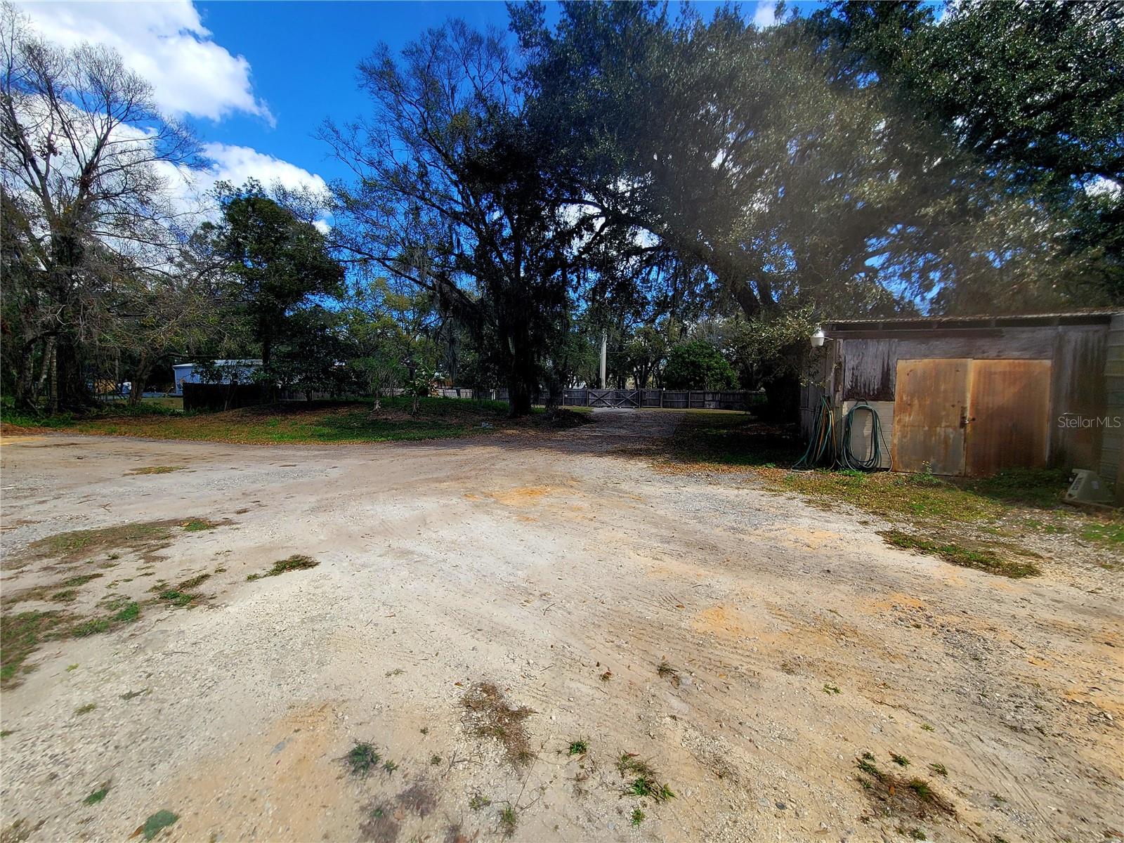 Image 12 of 16 For 0 Buckley Drive