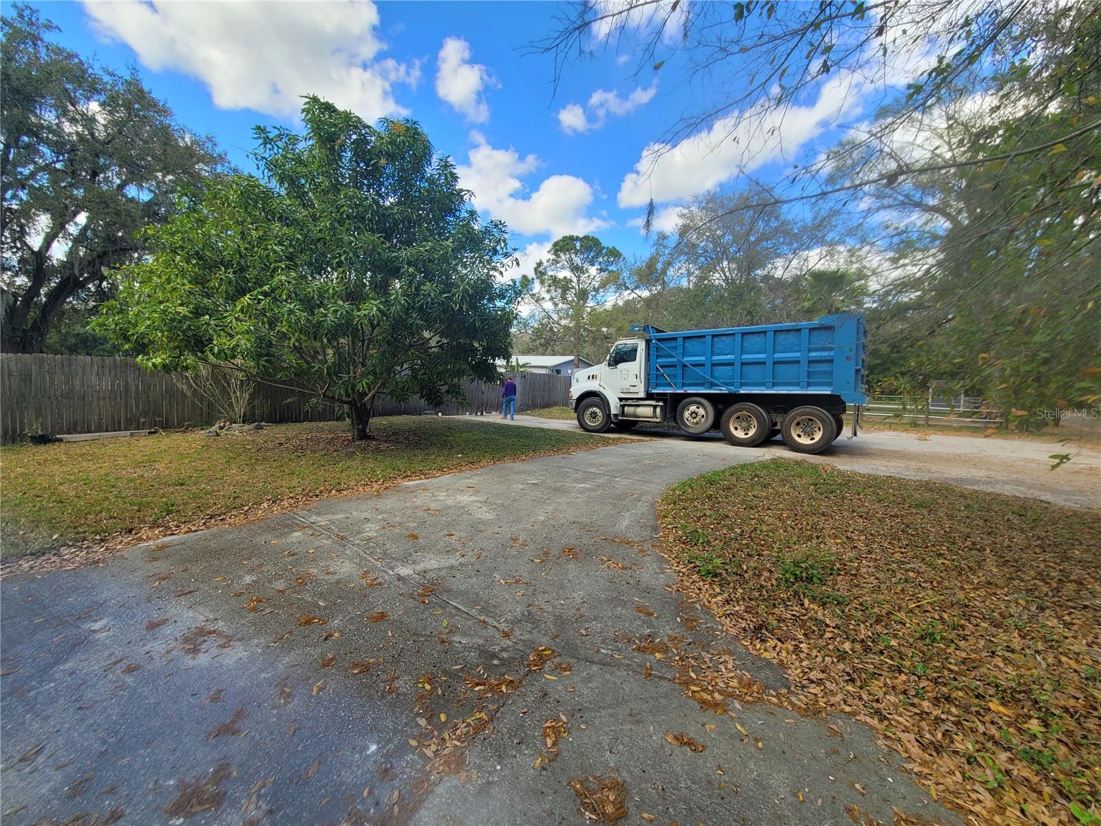 Image 6 of 16 For 0 Buckley Drive