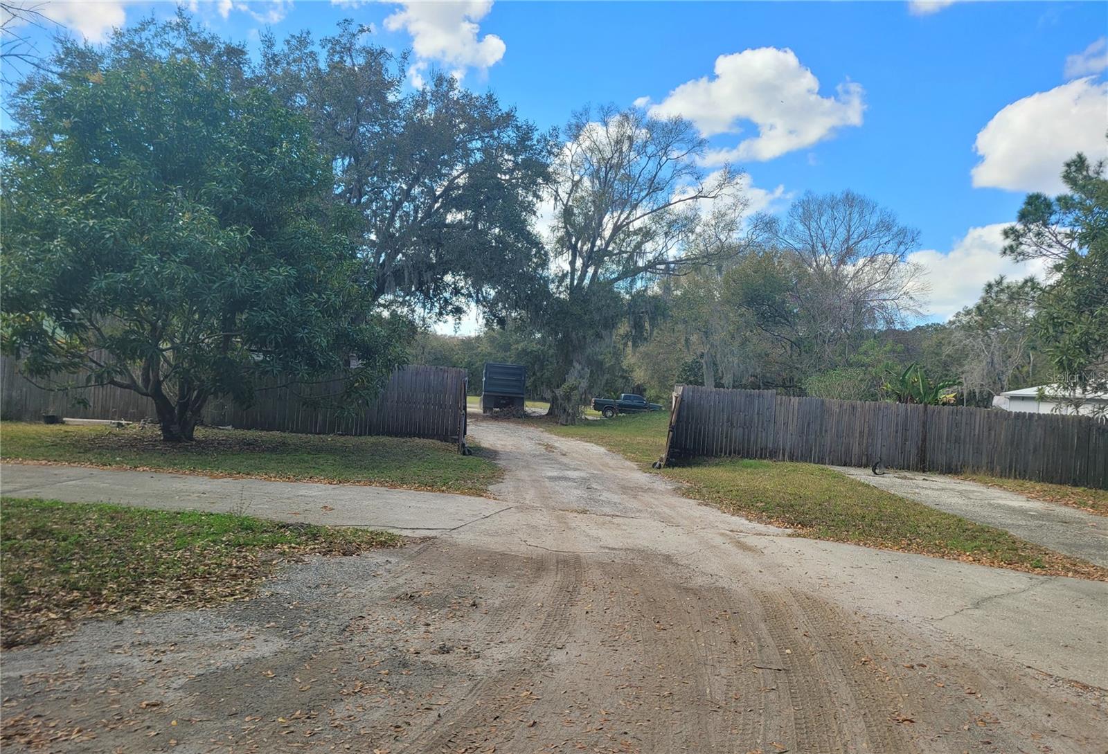Image 7 of 16 For 0 Buckley Drive
