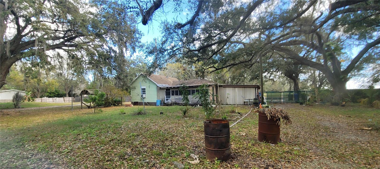 Image 8 of 16 For 0 Buckley Drive