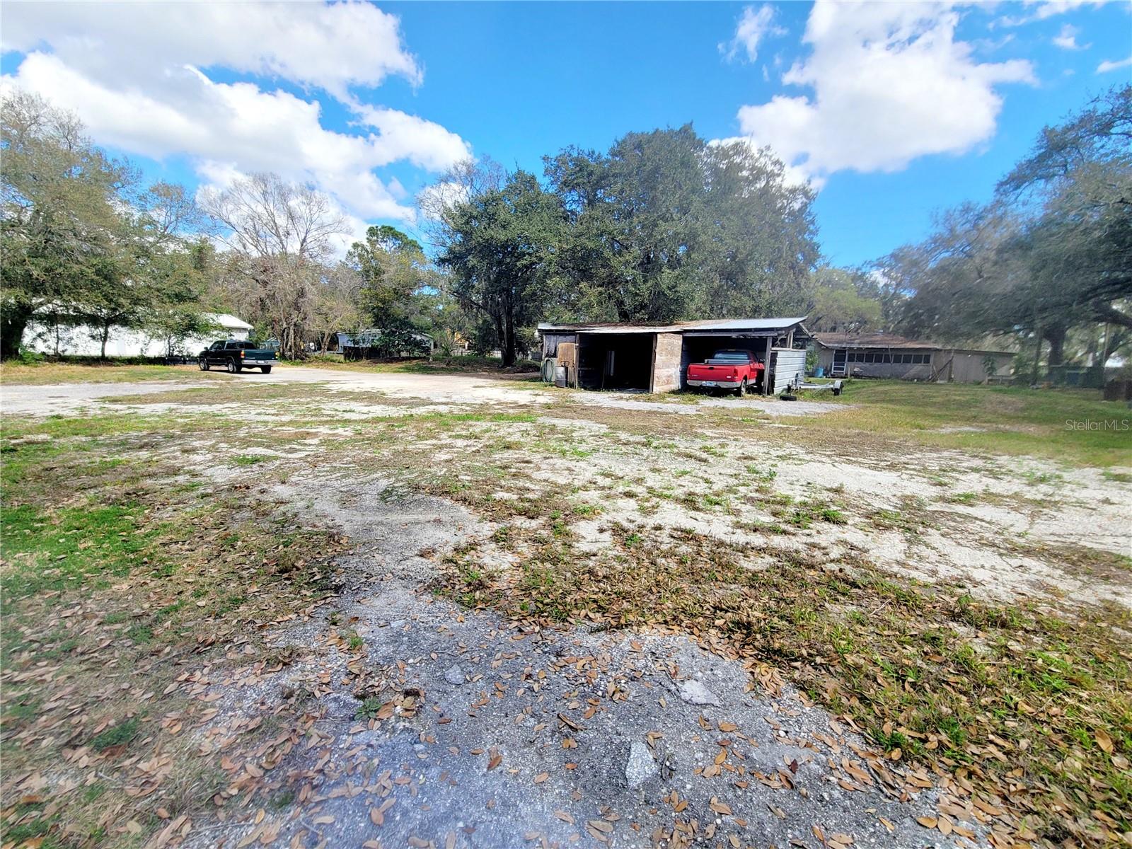 Image 9 of 16 For 0 Buckley Drive
