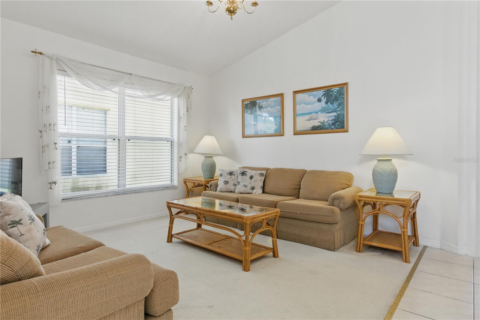 Image 12 of 35 For 8595 Sunrise Key Drive
