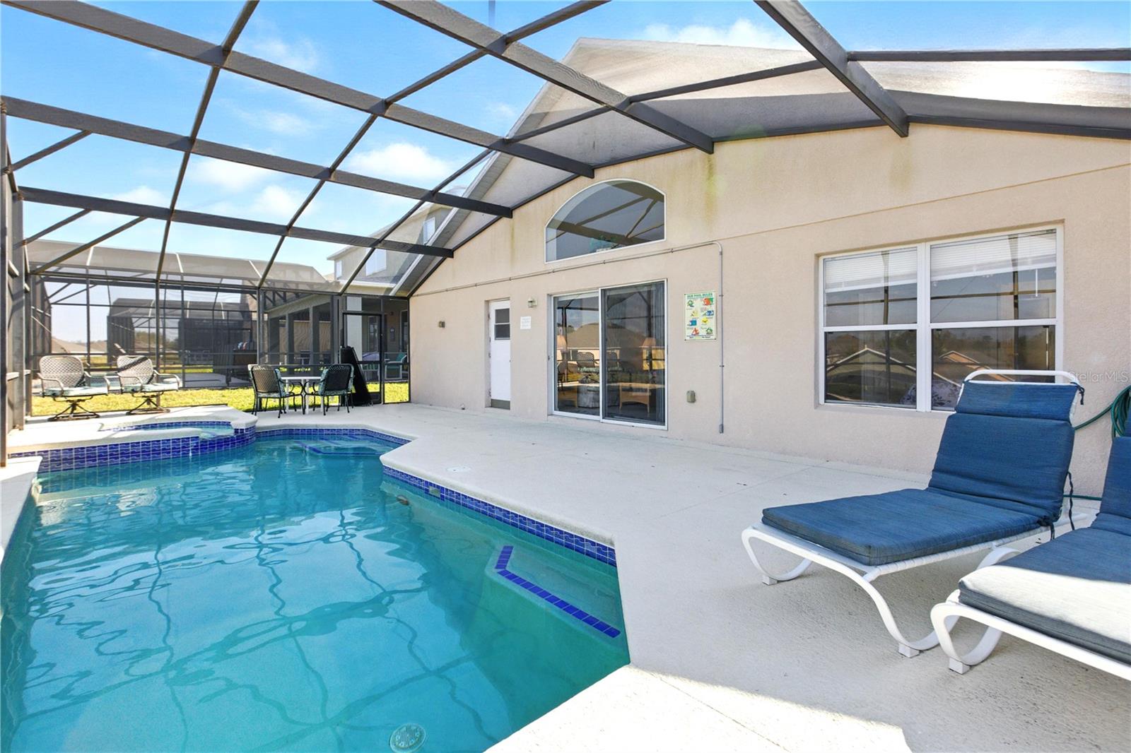 Image 2 of 35 For 8595 Sunrise Key Drive