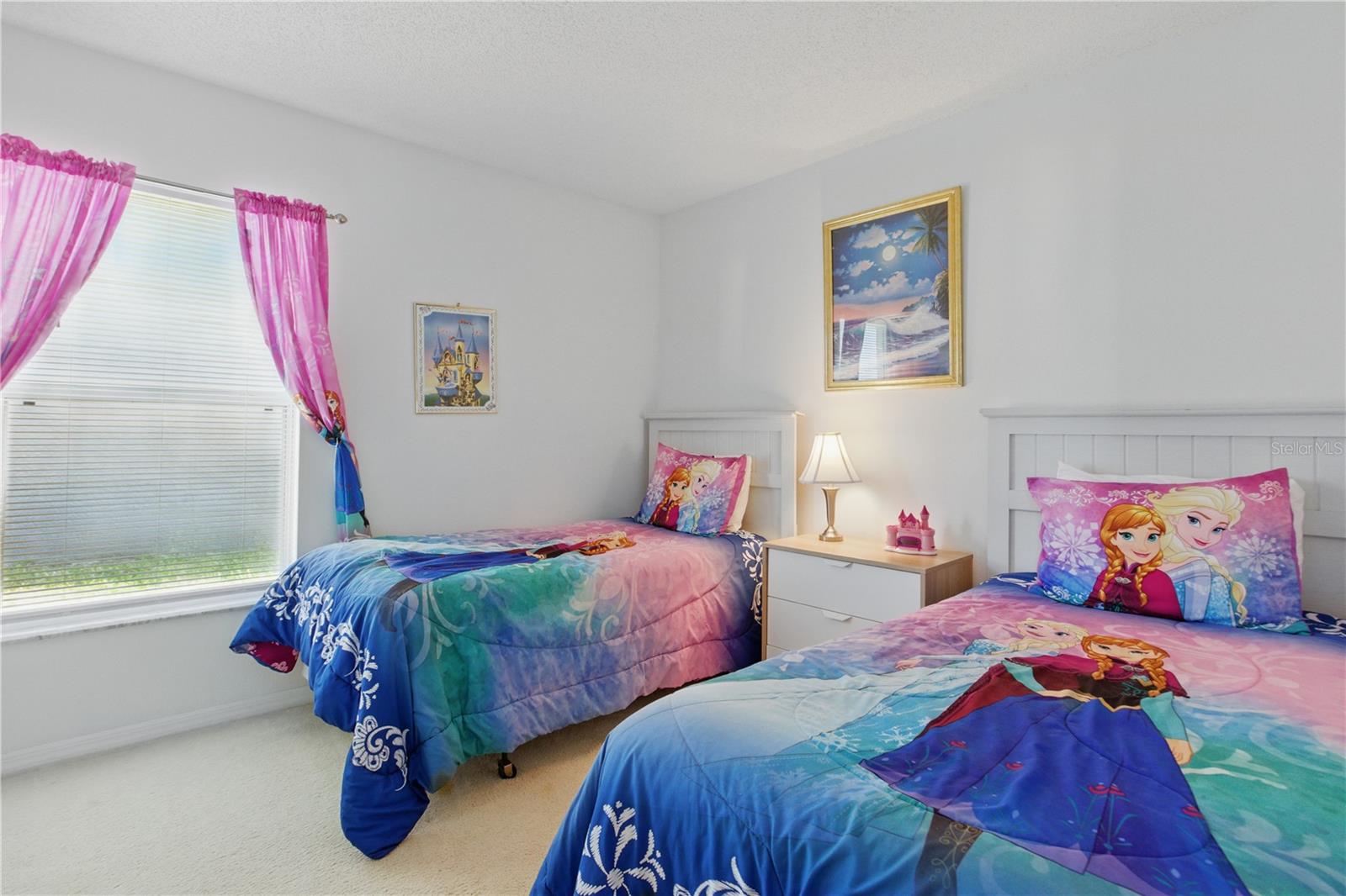 Image 22 of 35 For 8595 Sunrise Key Drive