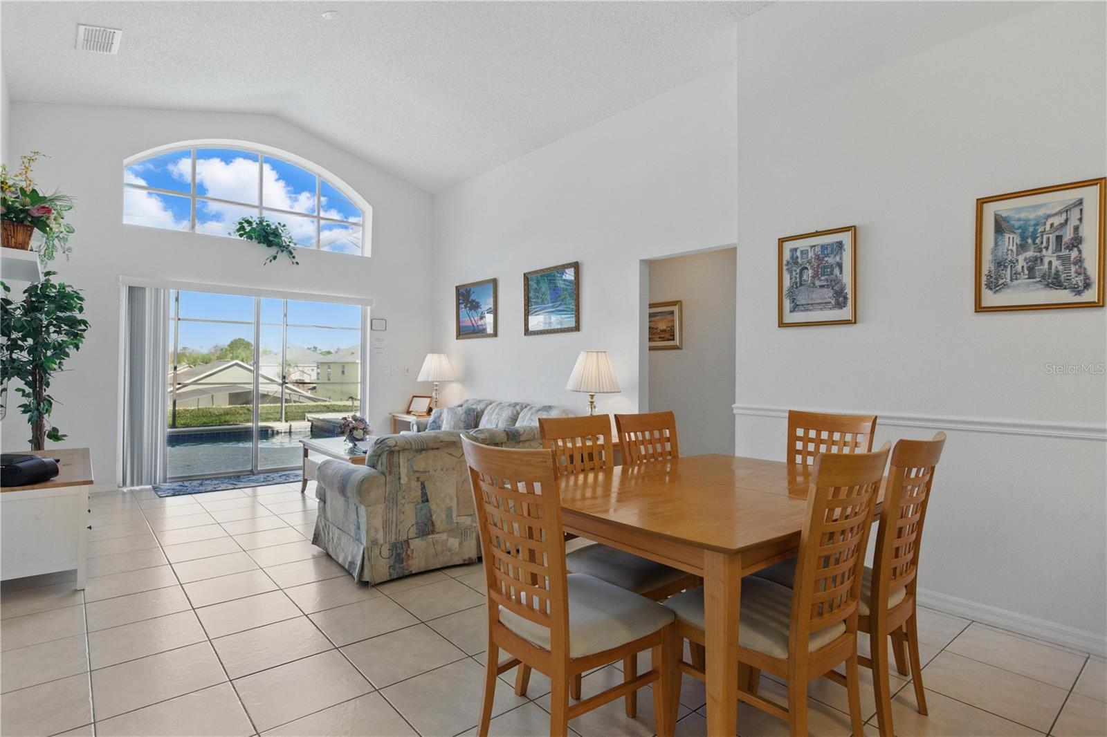 Image 28 of 35 For 8595 Sunrise Key Drive