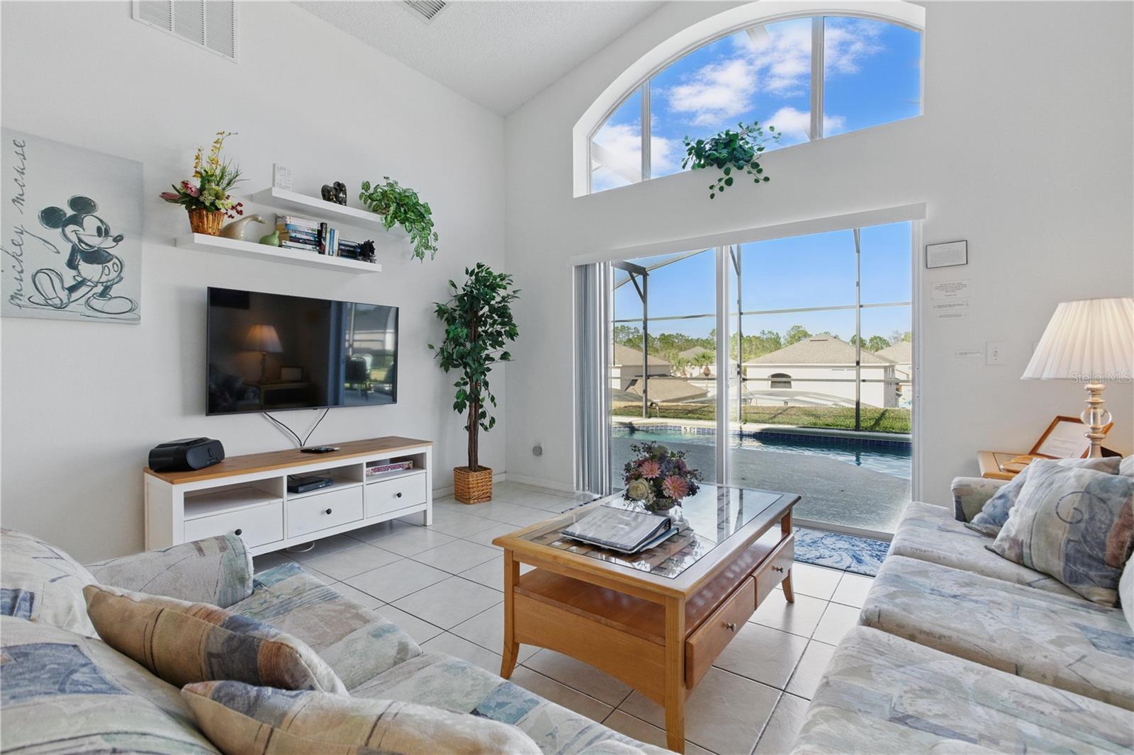 Image 29 of 35 For 8595 Sunrise Key Drive