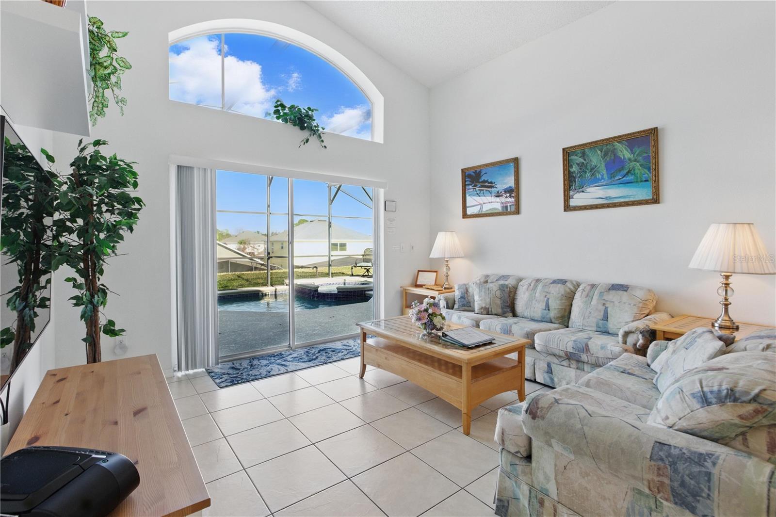 Image 30 of 35 For 8595 Sunrise Key Drive