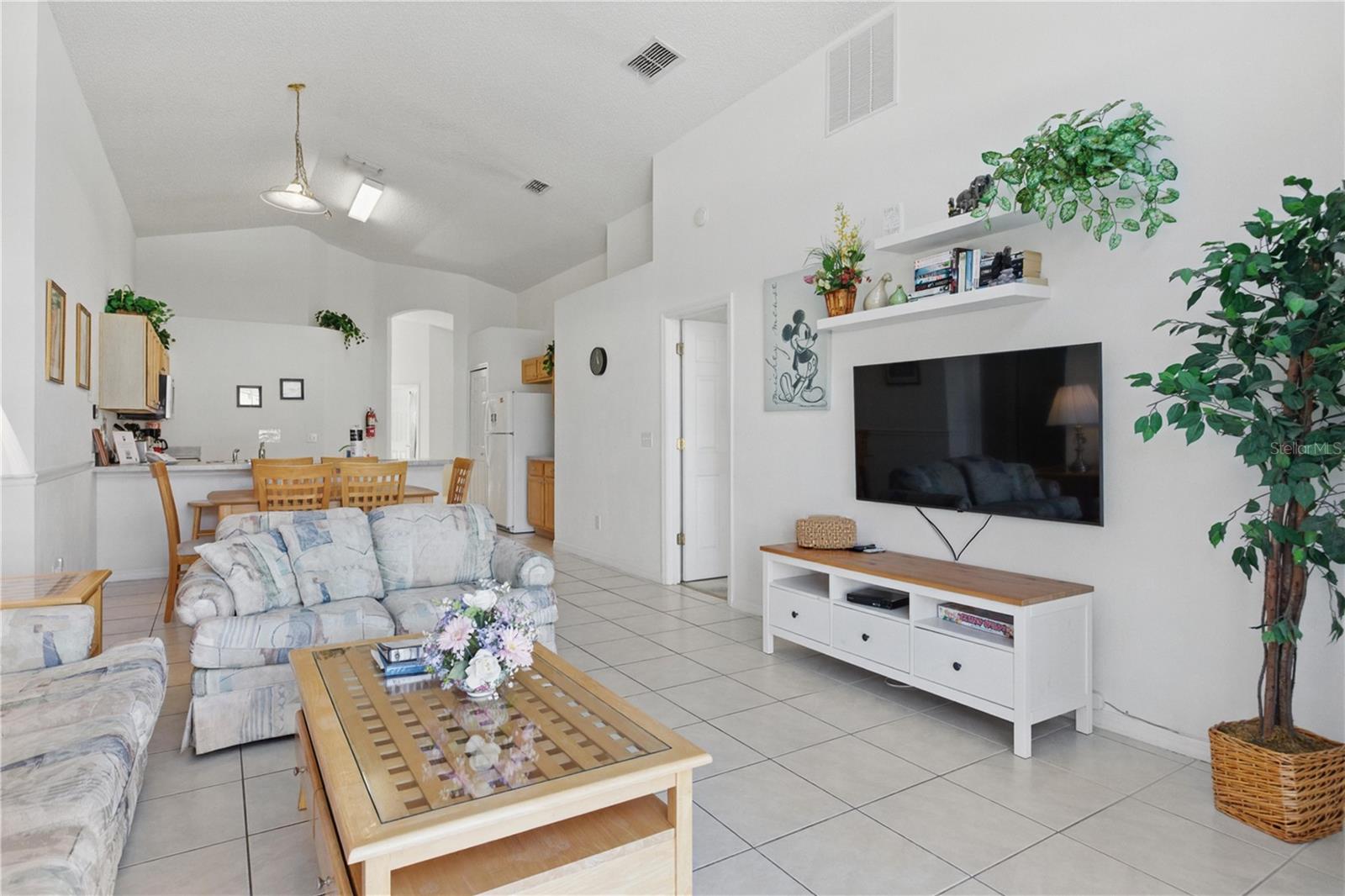 Image 31 of 35 For 8595 Sunrise Key Drive