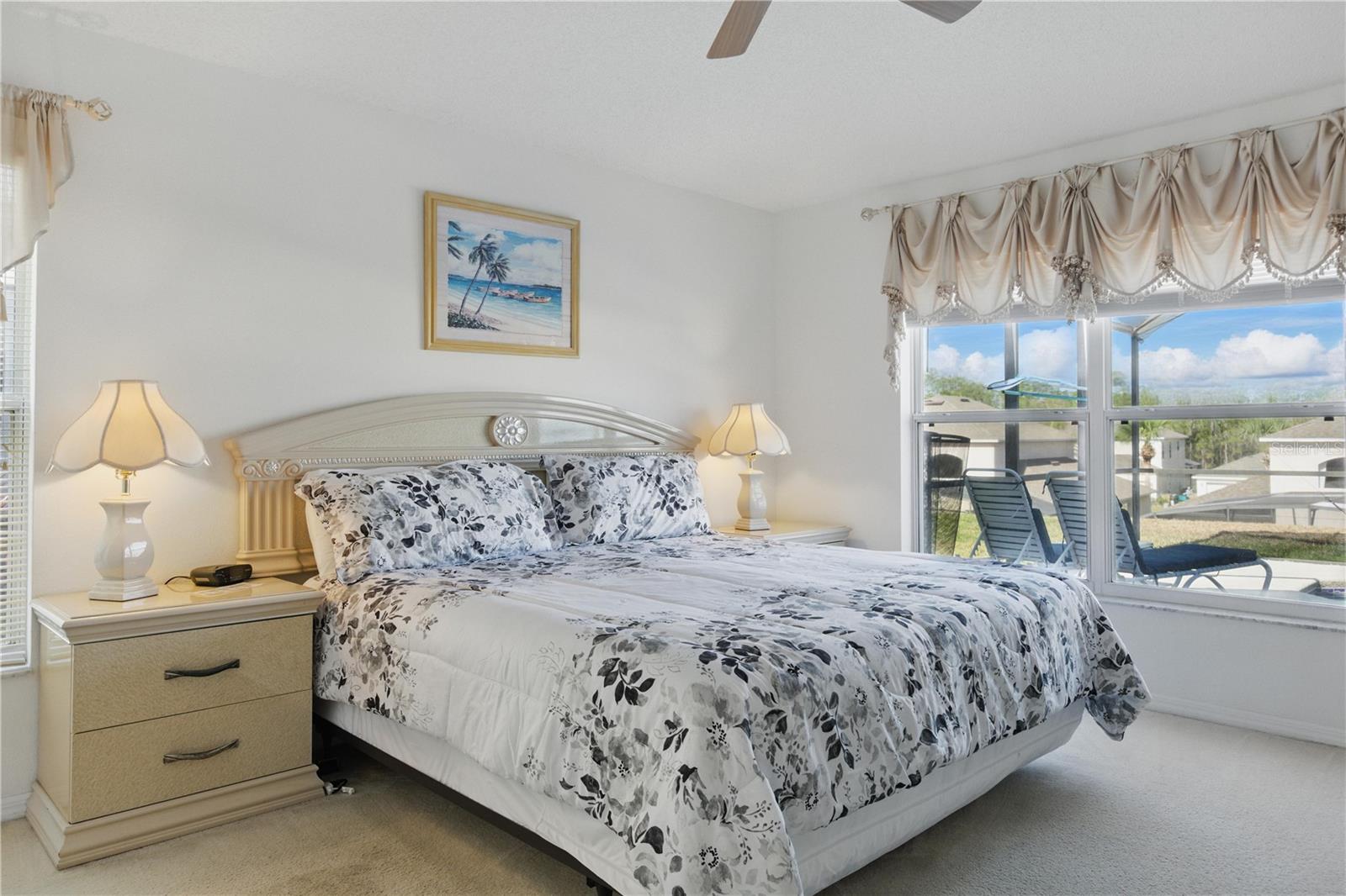 Image 32 of 35 For 8595 Sunrise Key Drive