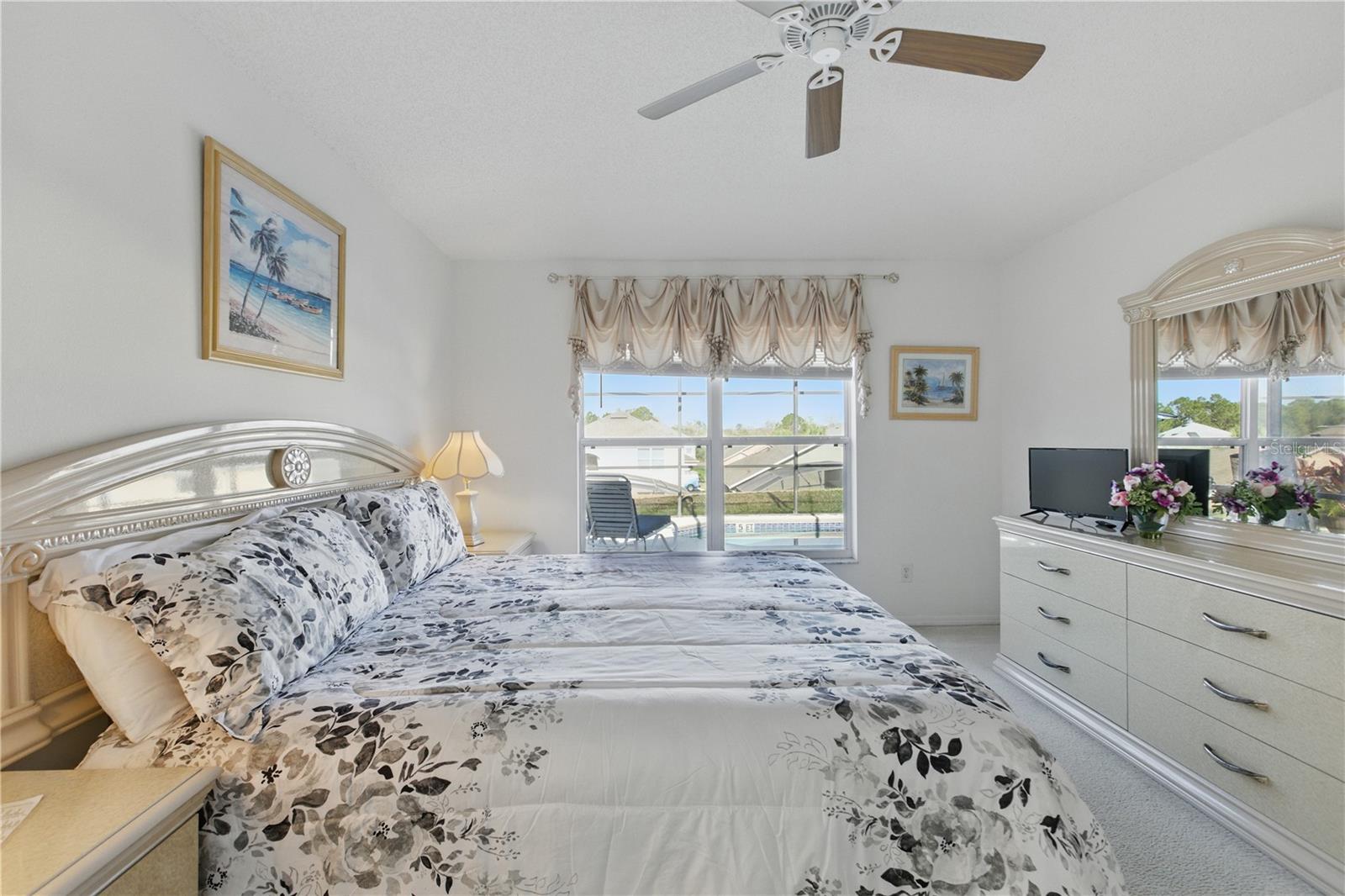 Image 34 of 35 For 8595 Sunrise Key Drive