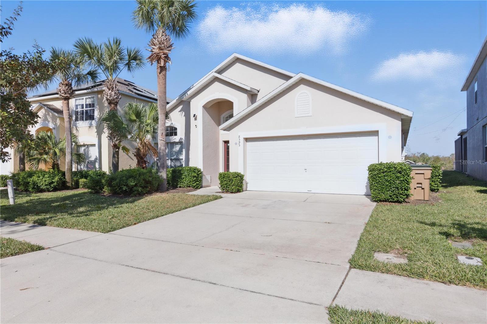 Image 5 of 35 For 8595 Sunrise Key Drive