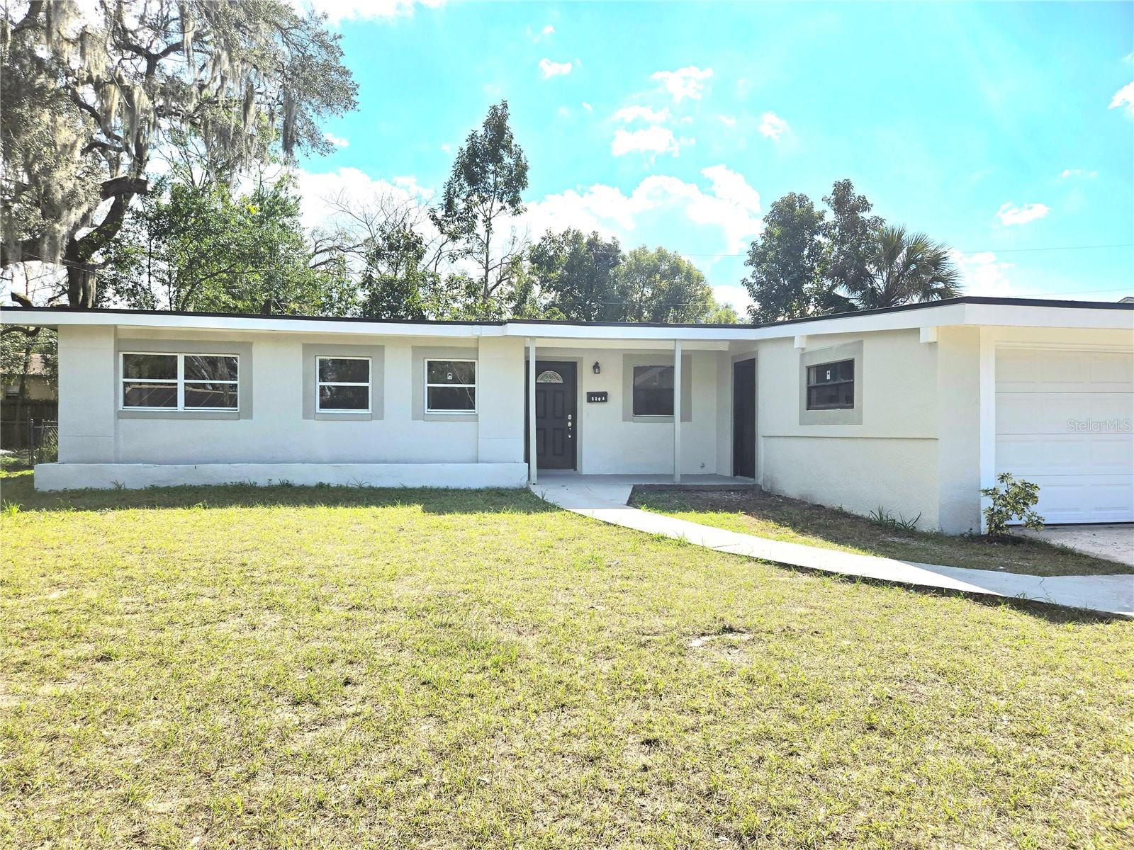 Details for 5804 Viking Road, ORLANDO, FL 32808