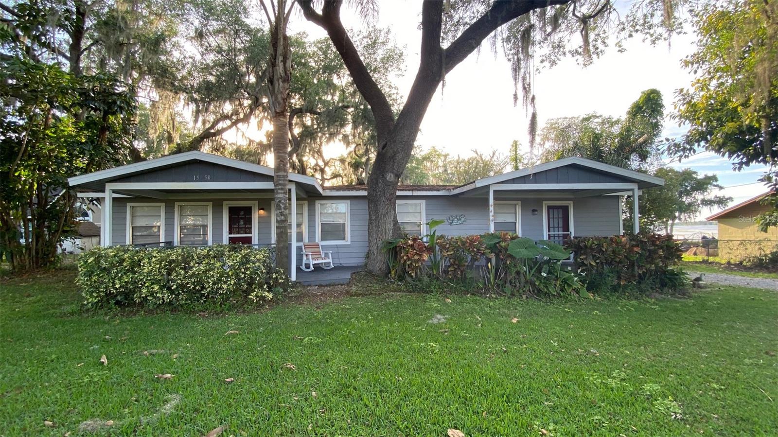 Details for 1550 Lakeview Drive, KISSIMMEE, FL 34744