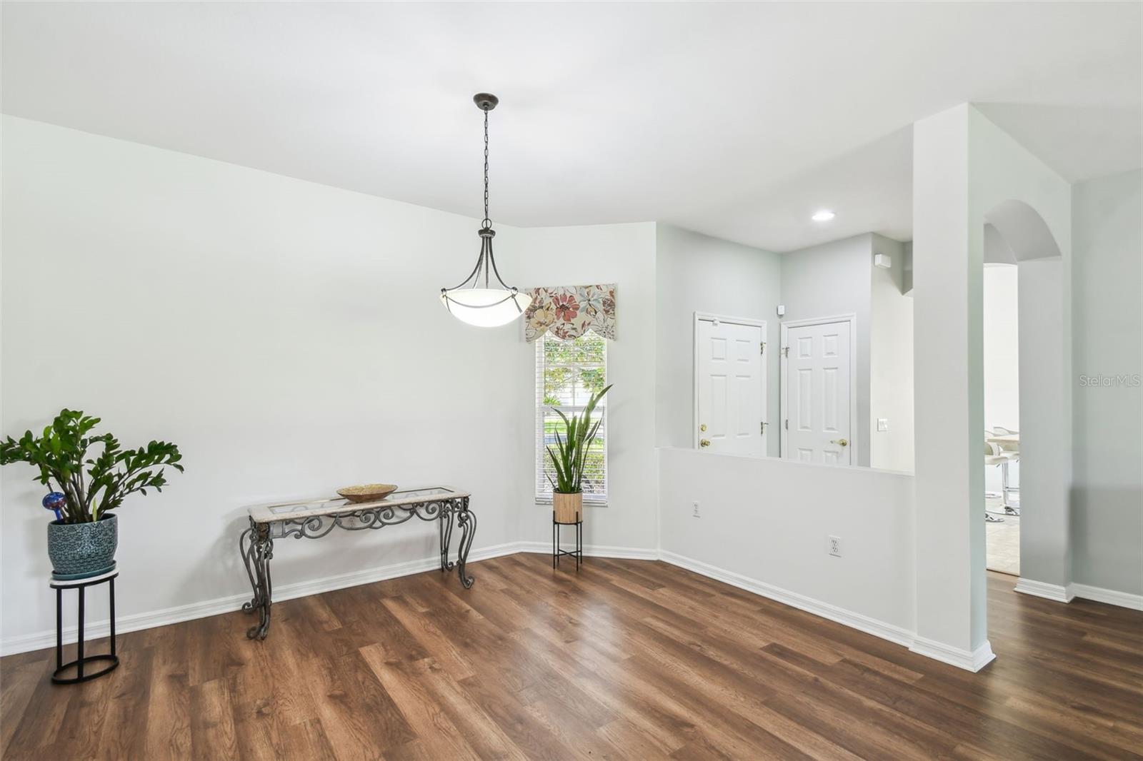 Image 10 of 46 For 159 Ventana Drive