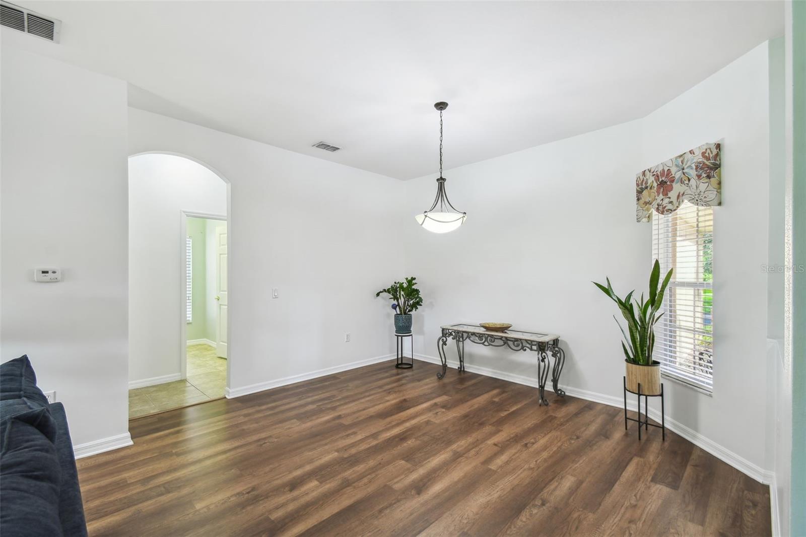 Image 11 of 46 For 159 Ventana Drive