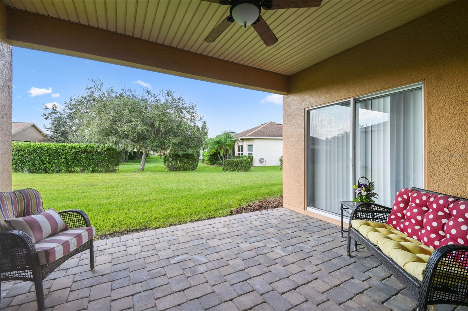 Image 12 of 46 For 159 Ventana Drive