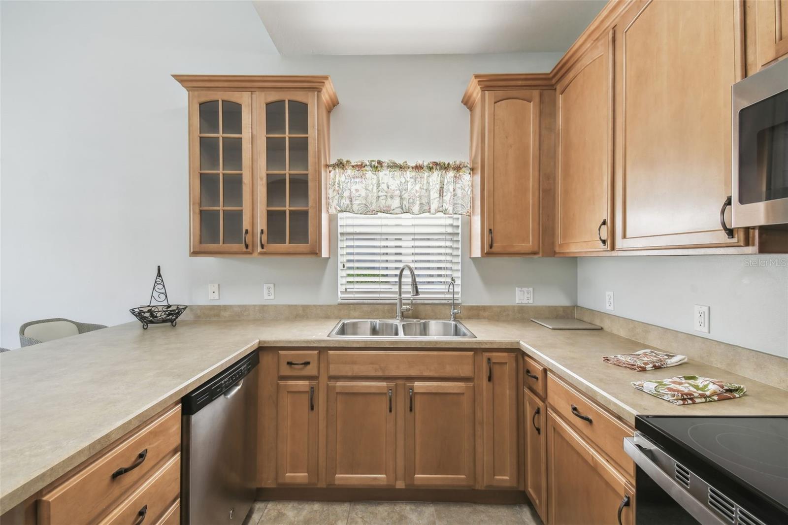 Image 17 of 46 For 159 Ventana Drive