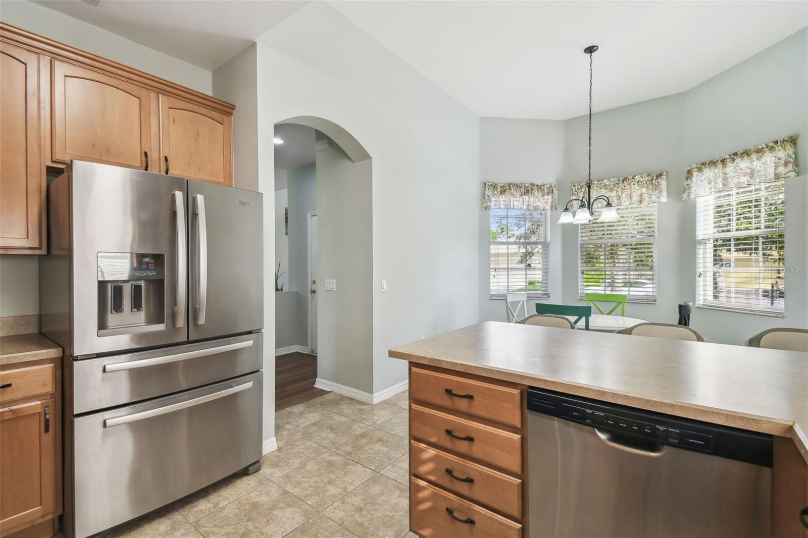 Image 19 of 46 For 159 Ventana Drive