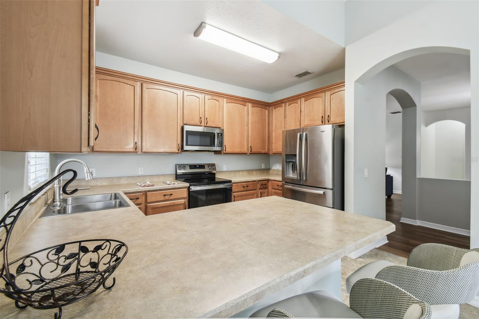 Image 20 of 46 For 159 Ventana Drive