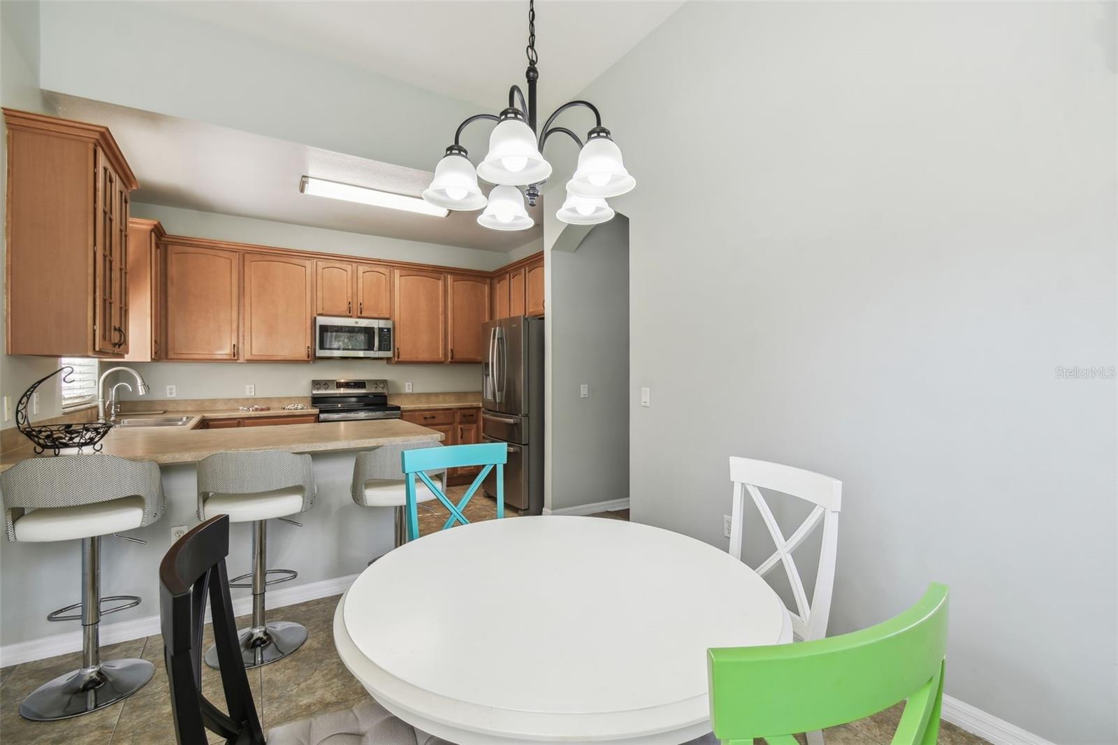 Image 21 of 46 For 159 Ventana Drive