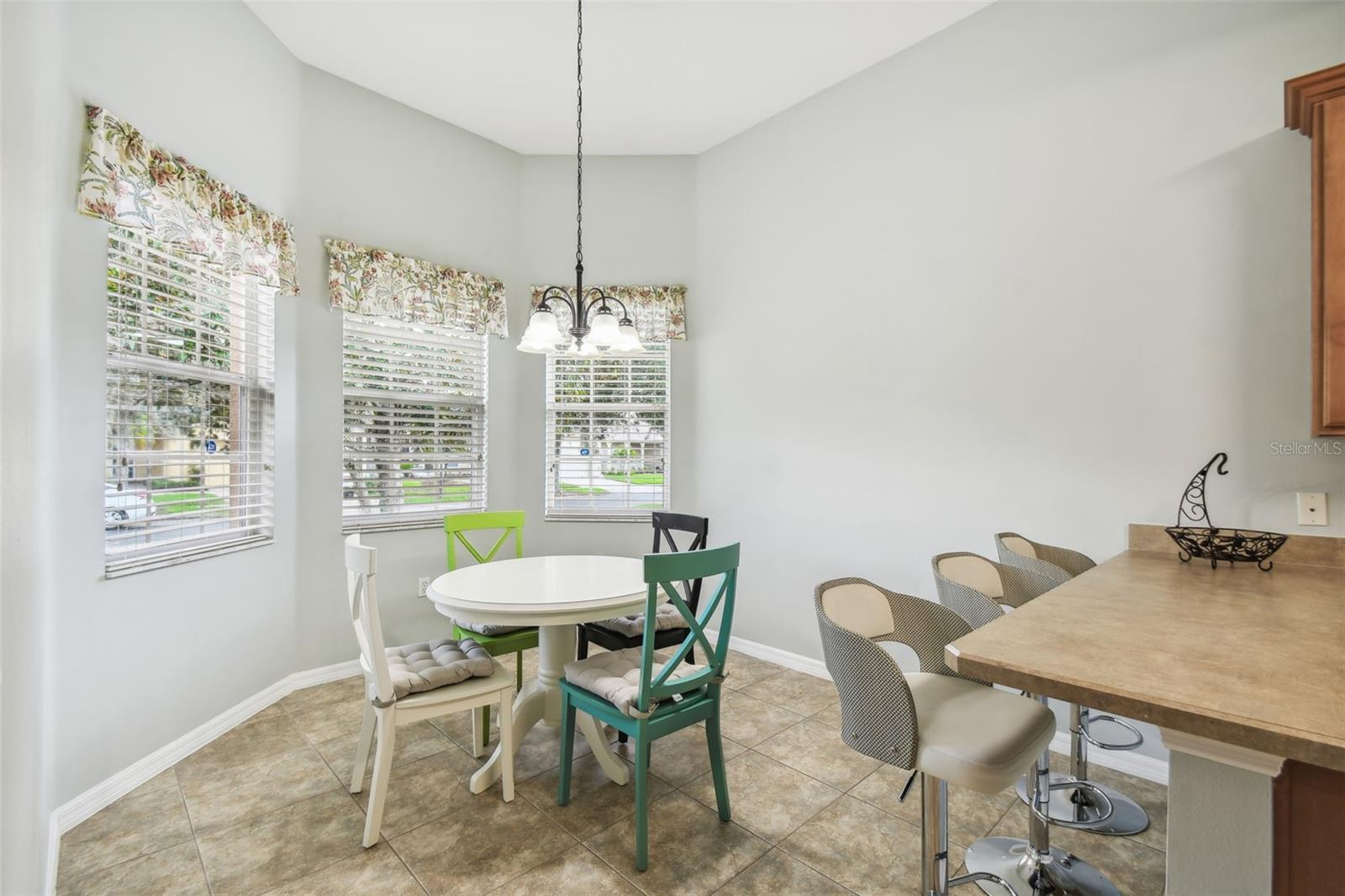 Image 23 of 46 For 159 Ventana Drive