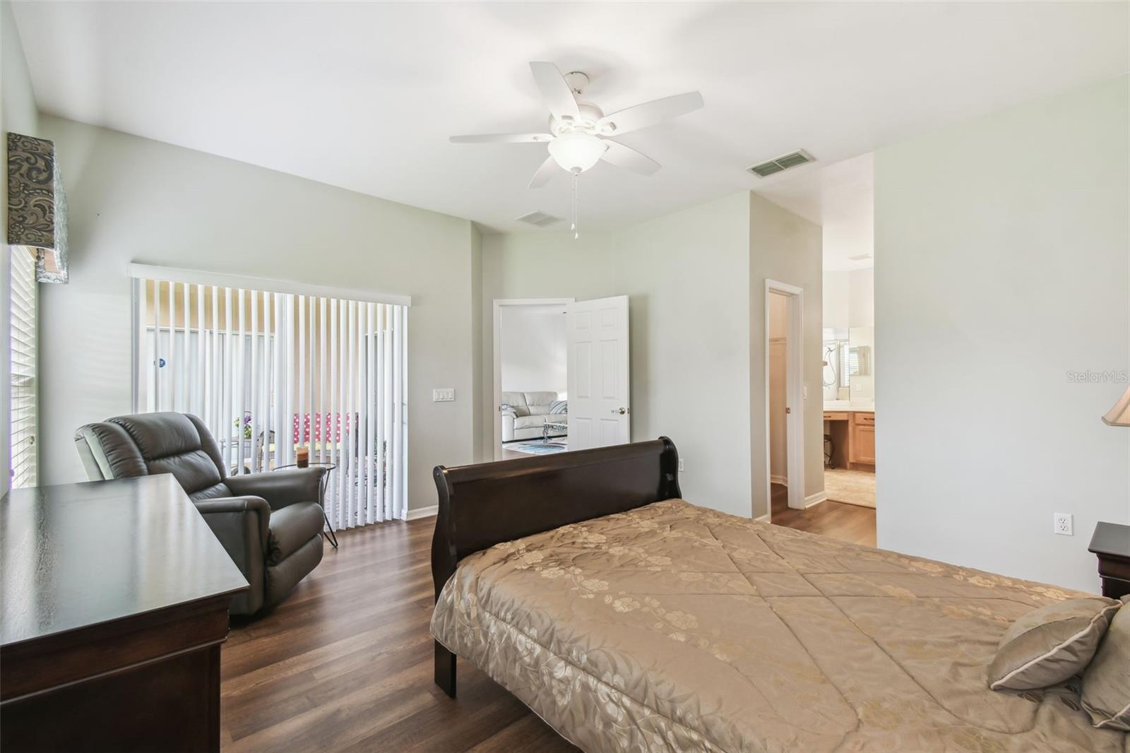 Image 25 of 46 For 159 Ventana Drive