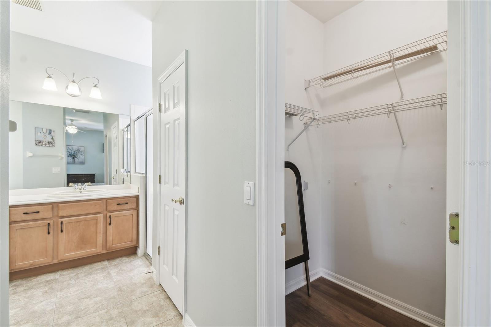 Image 27 of 46 For 159 Ventana Drive