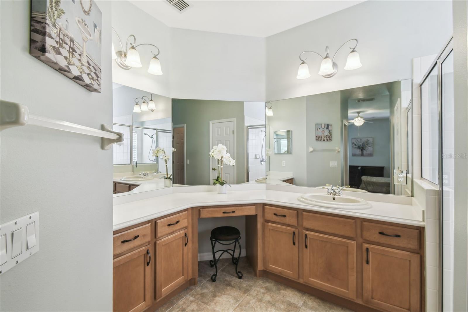 Image 28 of 46 For 159 Ventana Drive