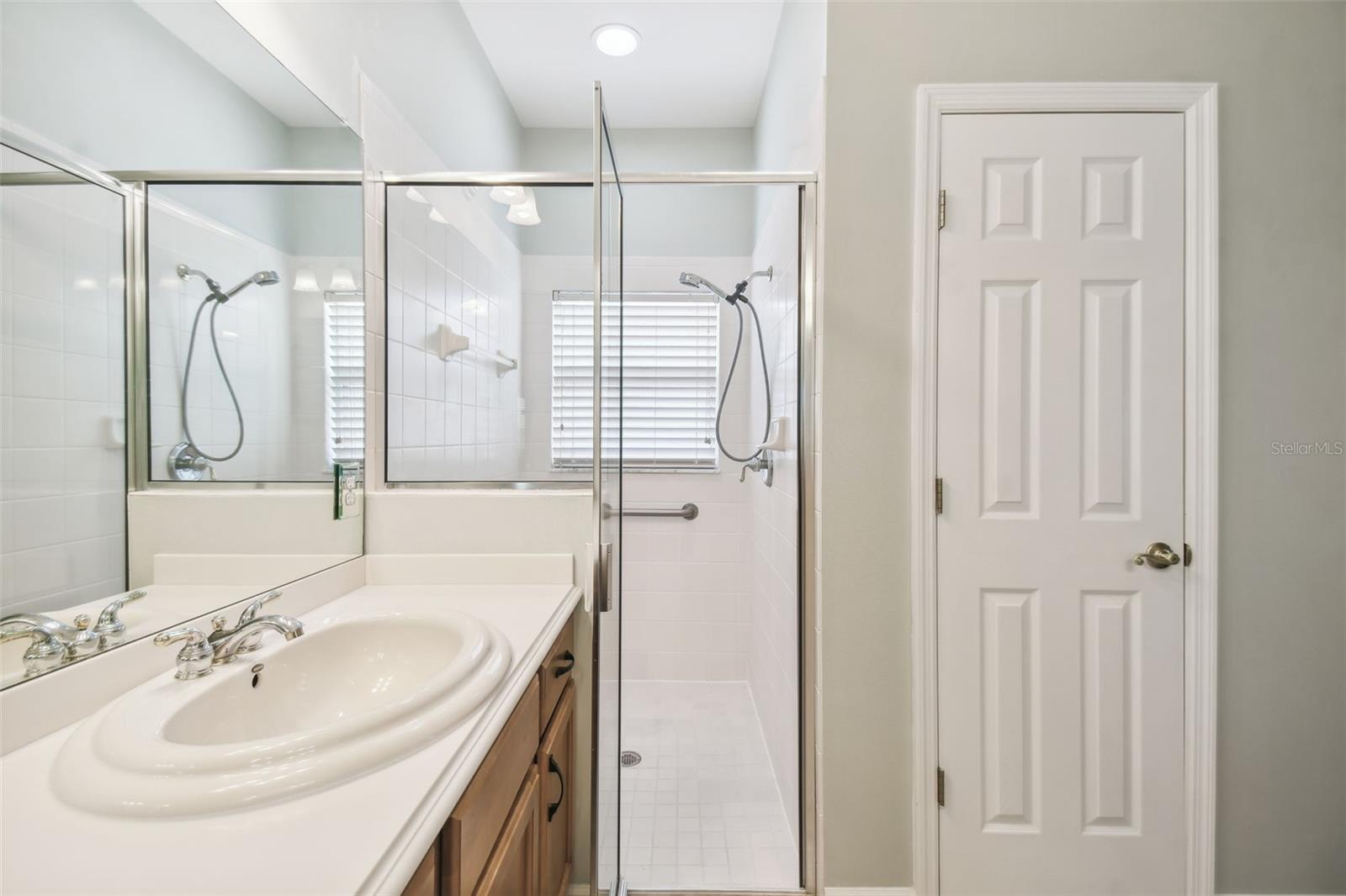 Image 30 of 46 For 159 Ventana Drive