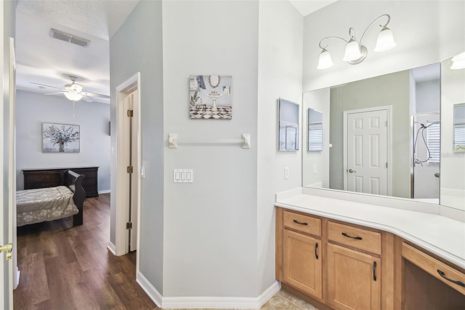 Image 31 of 46 For 159 Ventana Drive