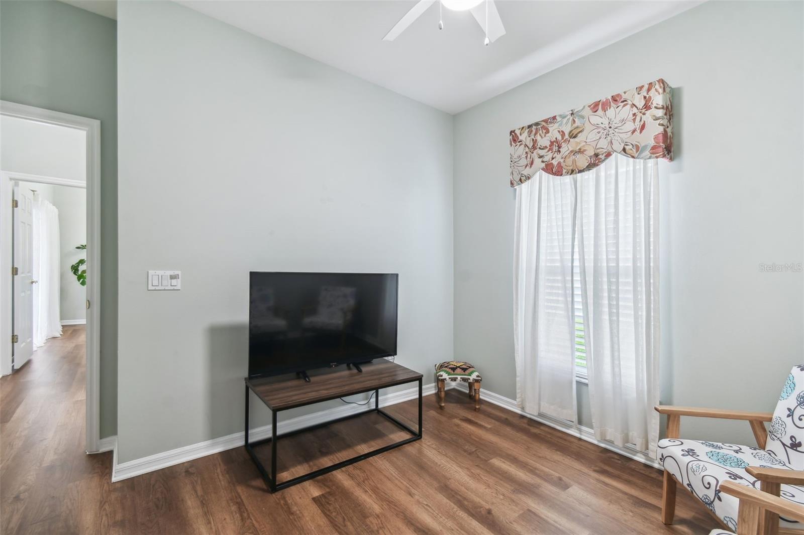 Image 33 of 46 For 159 Ventana Drive