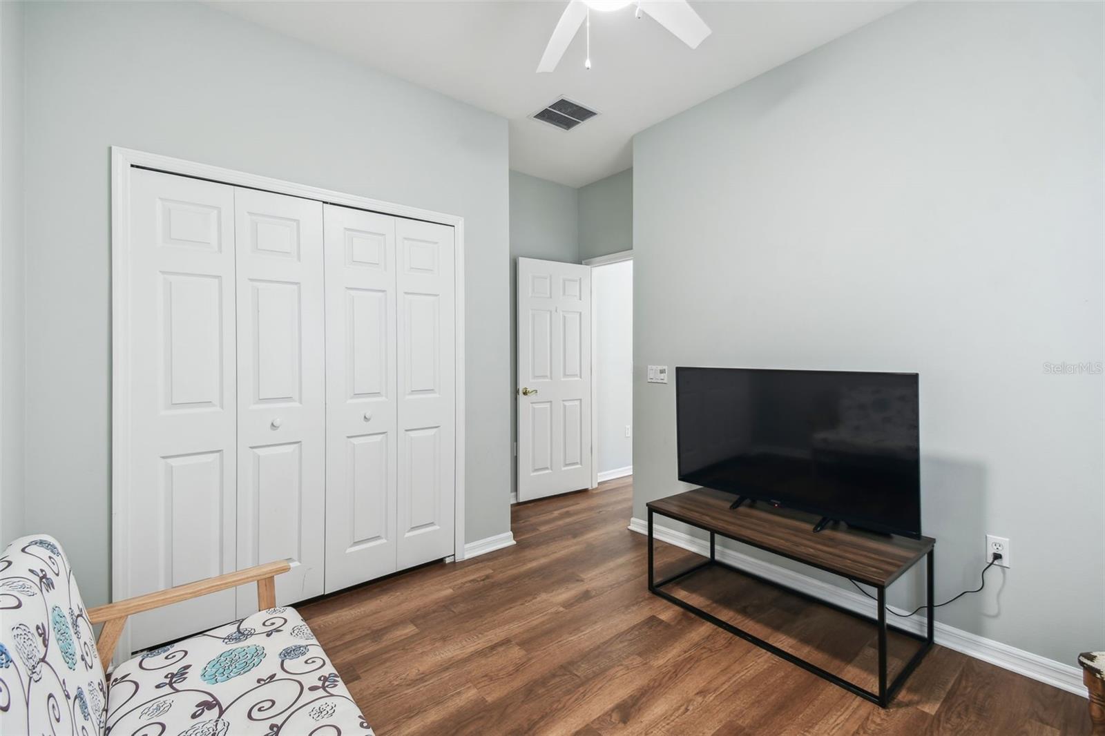 Image 34 of 46 For 159 Ventana Drive