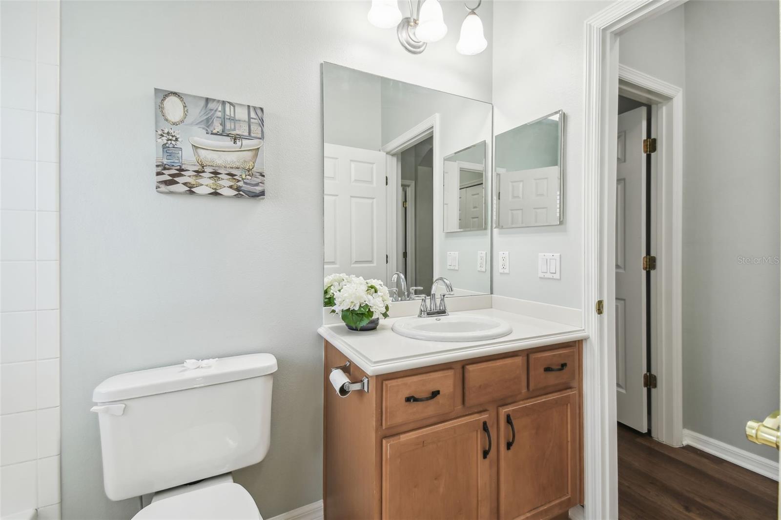 Image 36 of 46 For 159 Ventana Drive