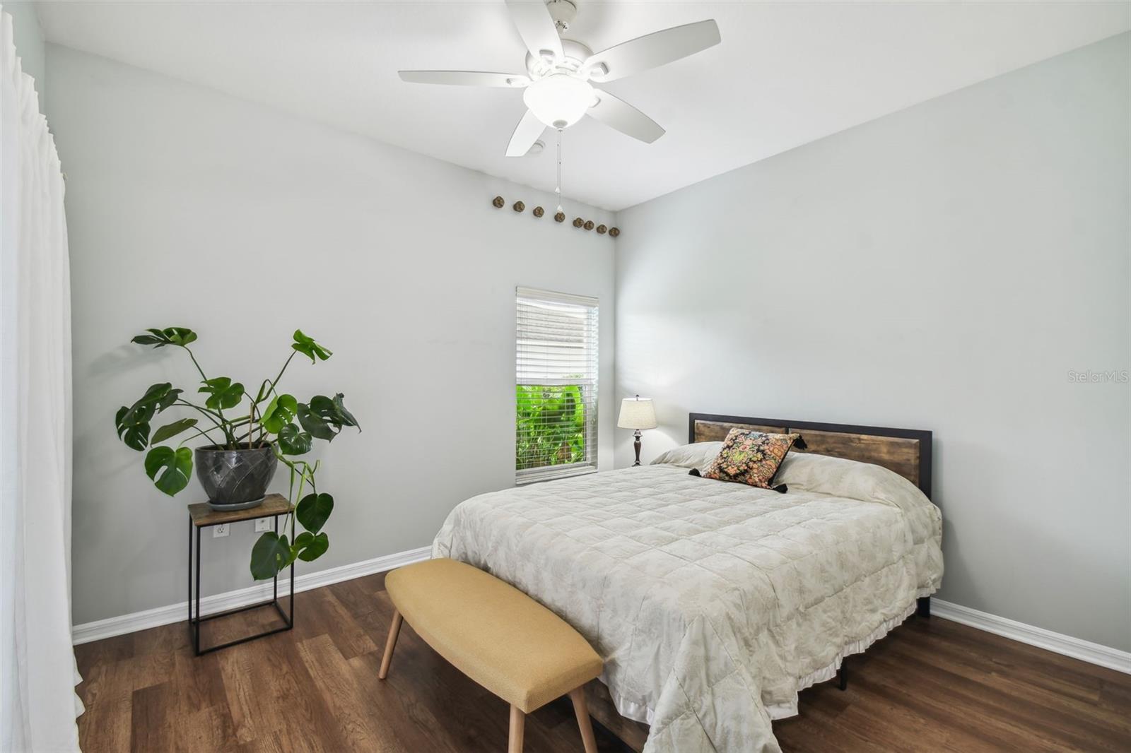 Image 37 of 46 For 159 Ventana Drive