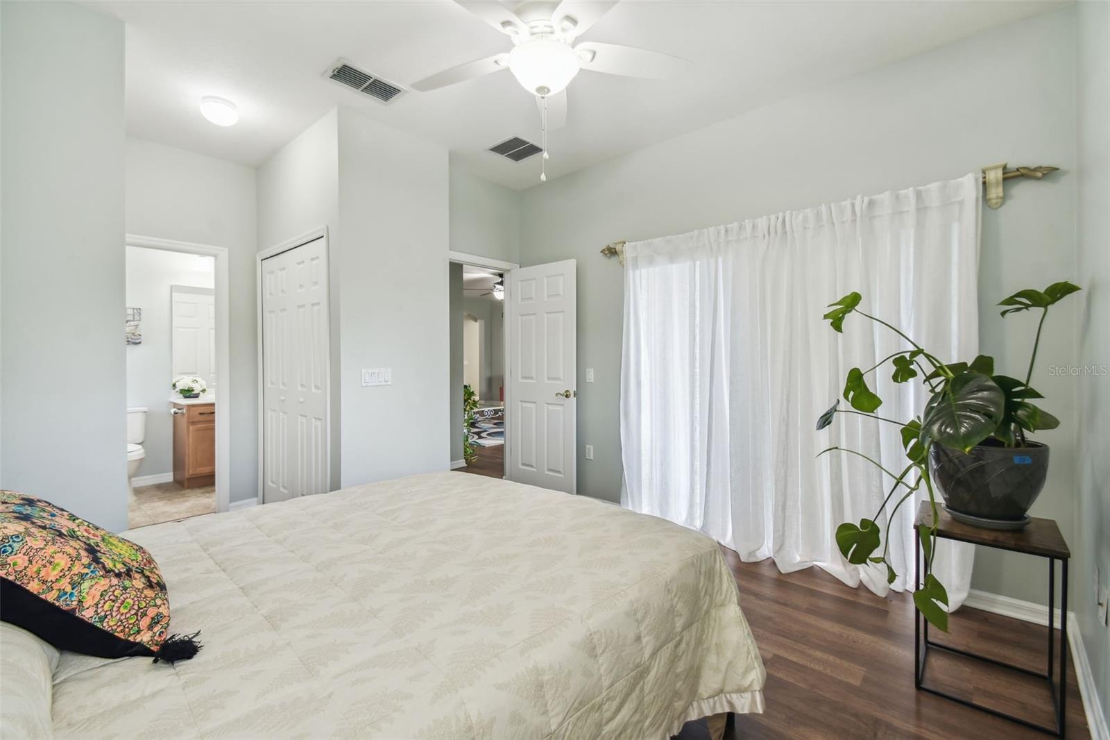 Image 39 of 46 For 159 Ventana Drive