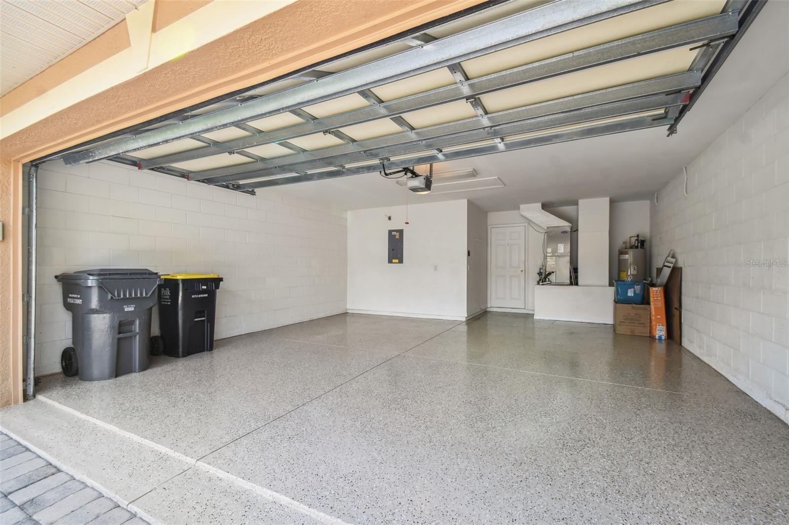 Image 41 of 46 For 159 Ventana Drive