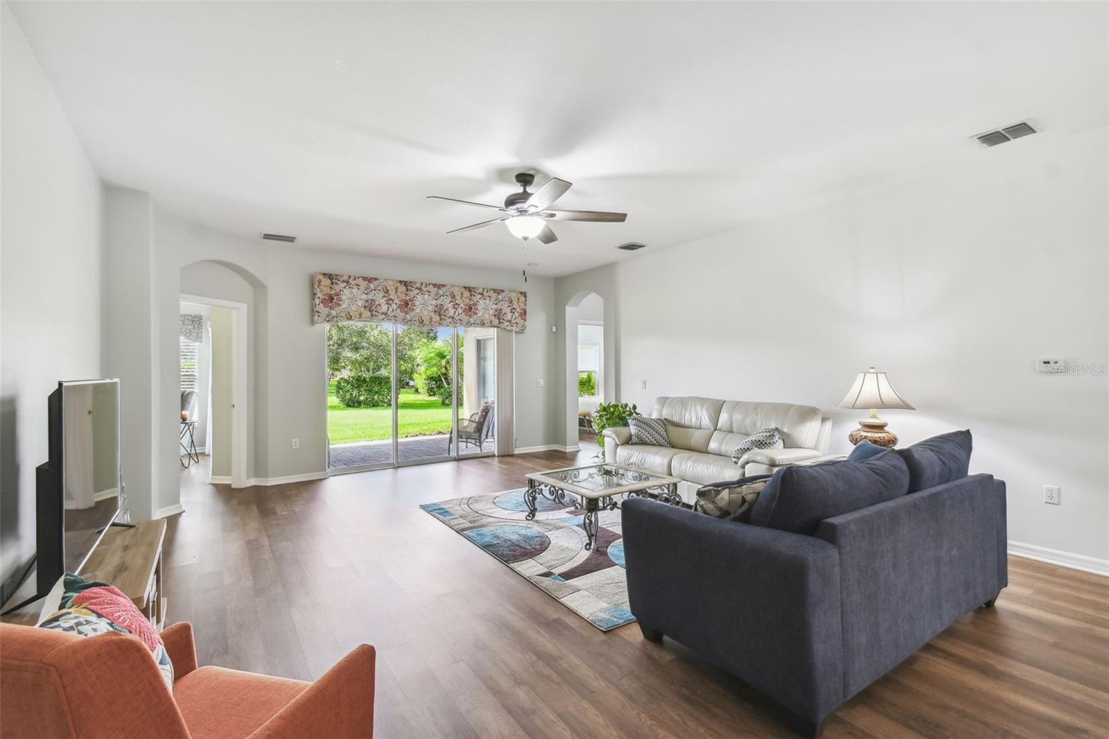 Image 5 of 46 For 159 Ventana Drive