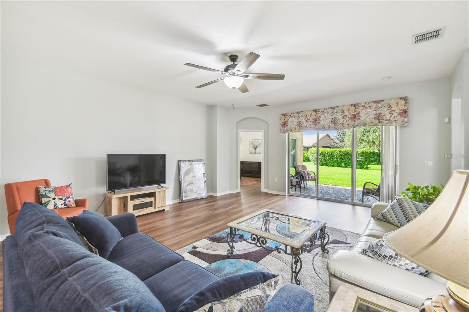 Image 6 of 46 For 159 Ventana Drive