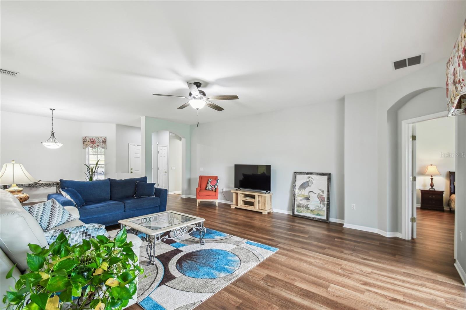 Image 7 of 46 For 159 Ventana Drive