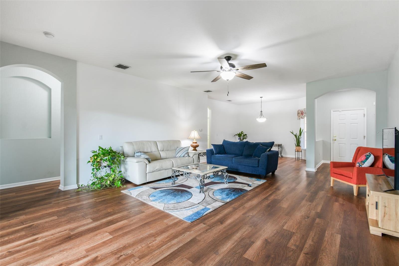 Image 8 of 46 For 159 Ventana Drive