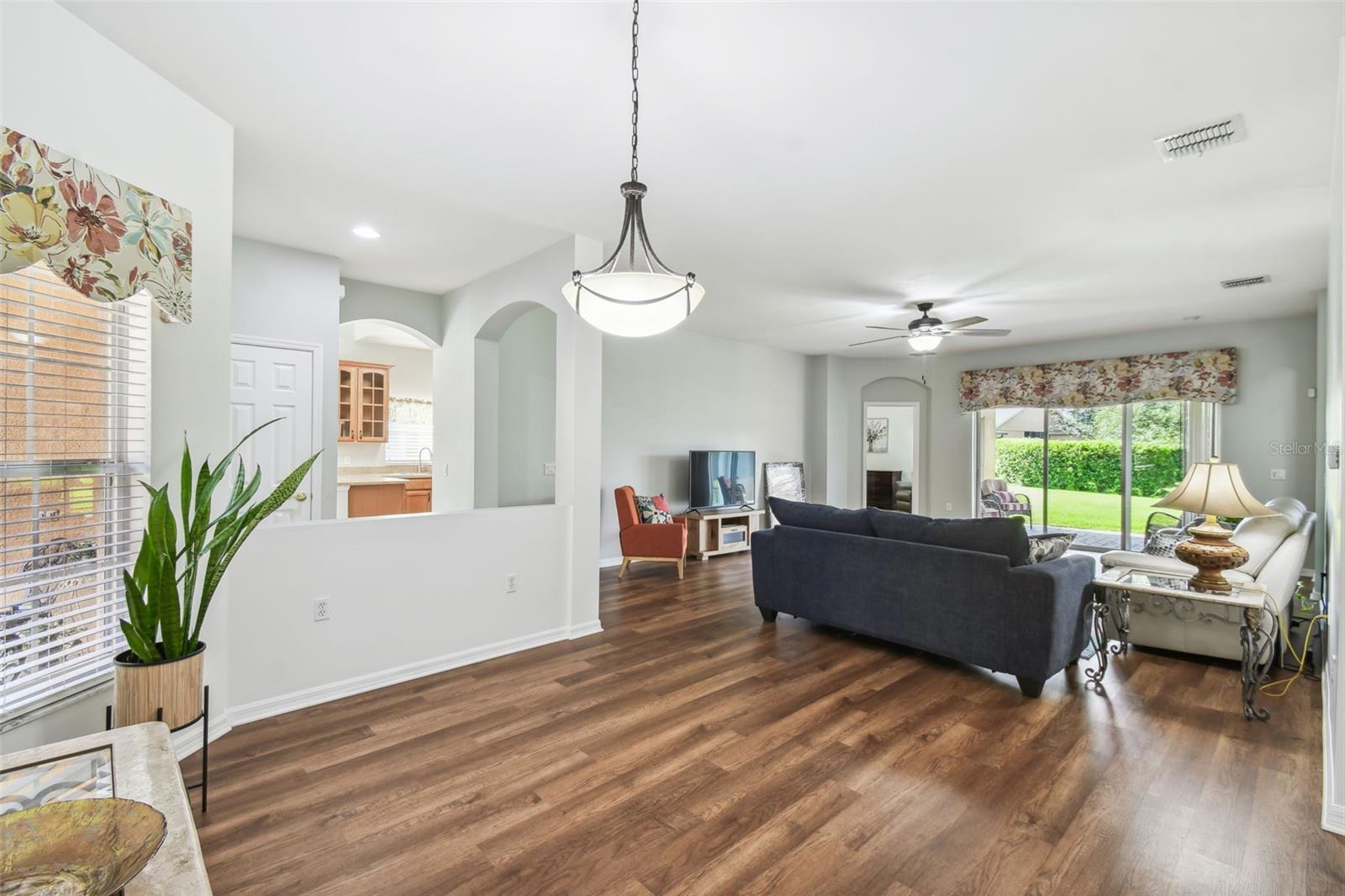 Image 9 of 46 For 159 Ventana Drive