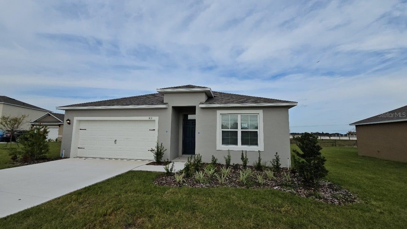 Details for 812 Auburn Grove Court, AUBURNDALE, FL 33823