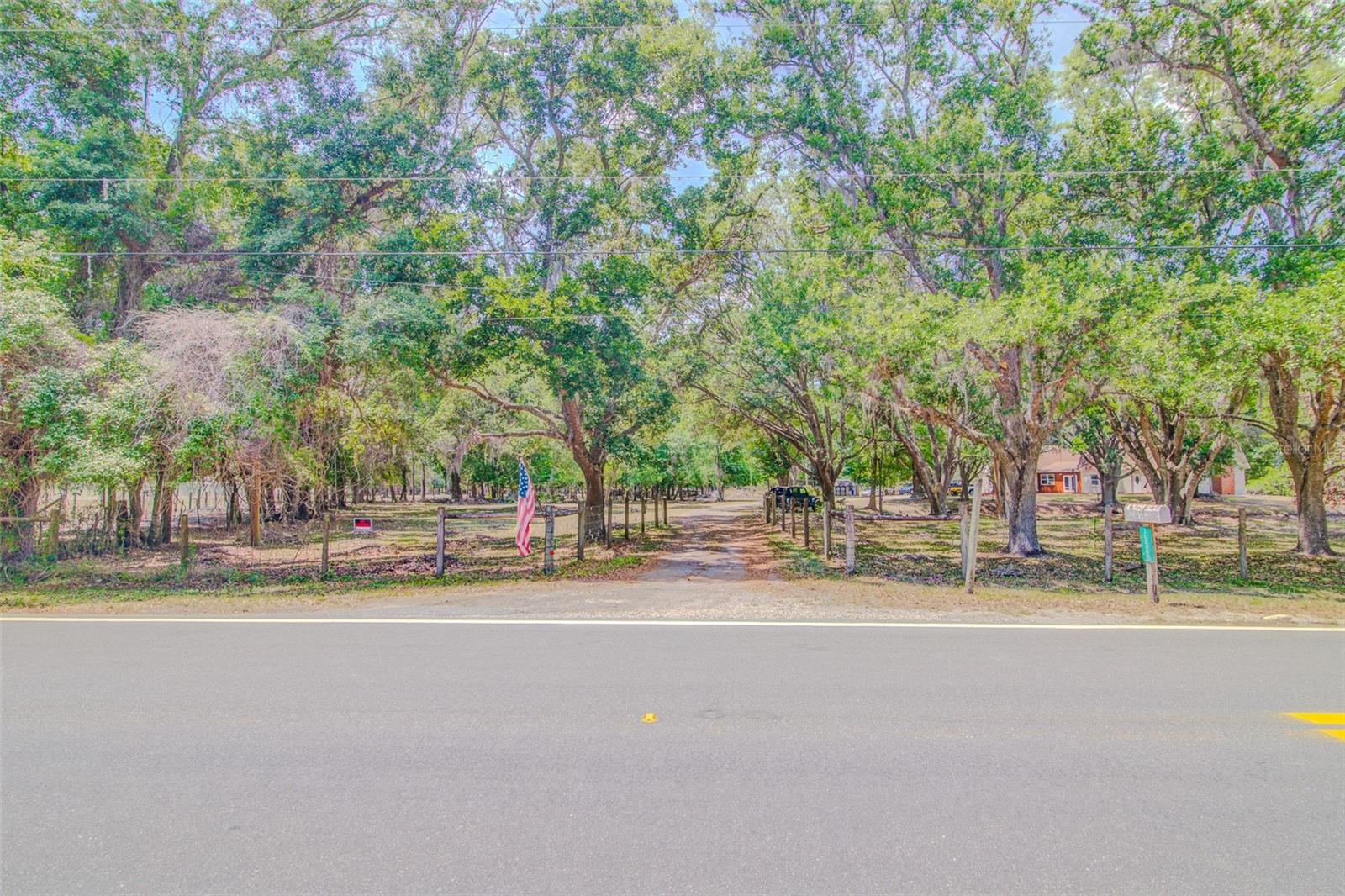 Details for 15345 Rockridge Road, POLK CITY, FL 33868