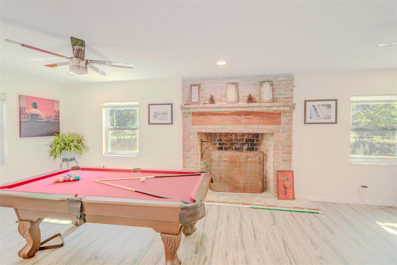 Image 10 of 78 For 15345 Rockridge Road