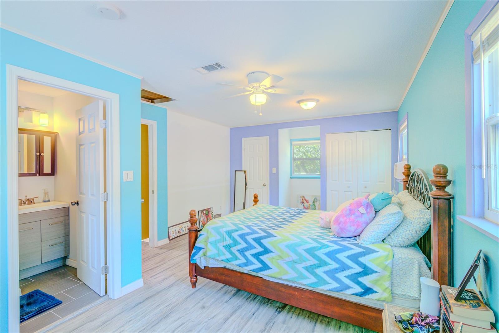 Image 30 of 78 For 15345 Rockridge Road