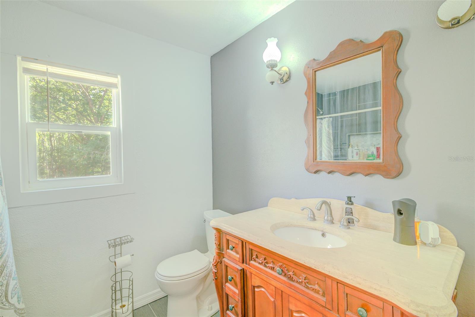 Image 36 of 78 For 15345 Rockridge Road