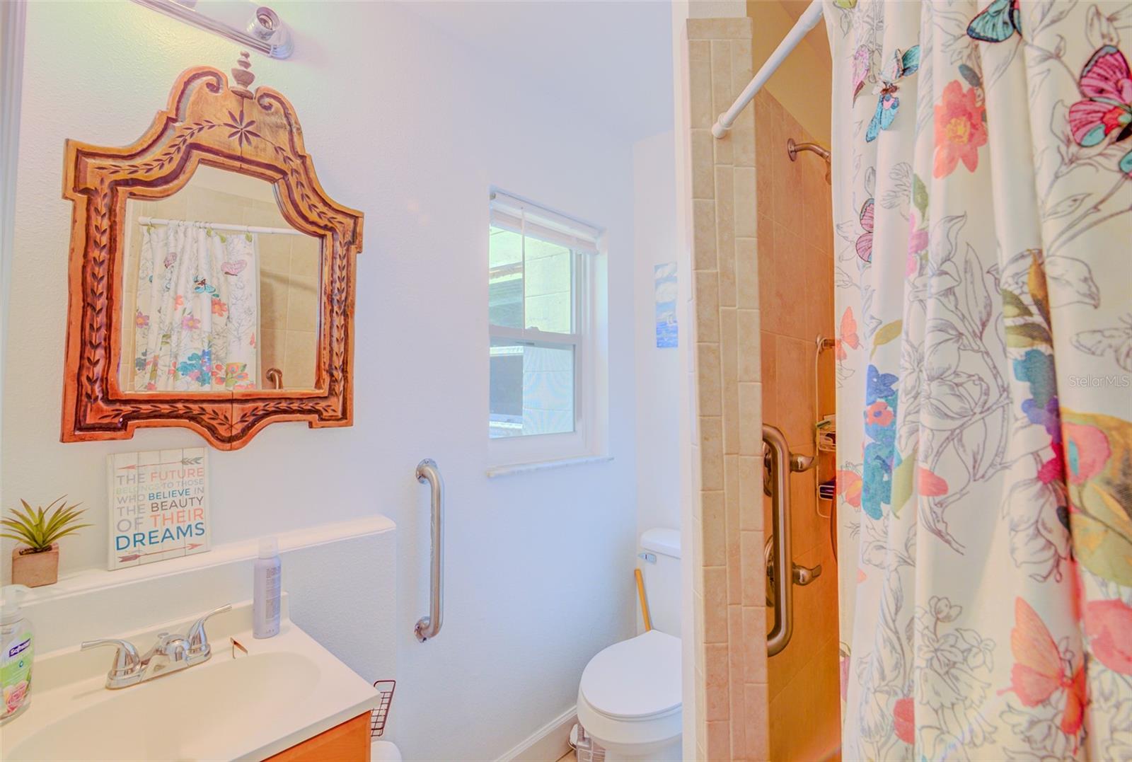 Image 37 of 78 For 15345 Rockridge Road